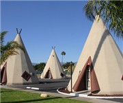 Photo of Wigwam Motel - Rialto, CA - Rialto, CA