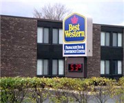 Photo of Best Western Palwaukee Inn and Conference Center - Wheeling, IL