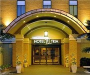 Photo of Best Western Hotel Tria - Cambridge, MA