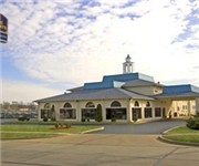 Photo of Best Western St. Louis Inn - St Louis, MO