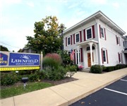 Photo of Best Western Lawnfield Inn and Suites - Mentor, OH