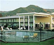 Photo of Best Western Grants Pass Inn - Grants Pass, OR