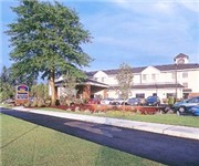 Photo of Best Western Northwind Inn and Suites - King City, OR