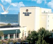 Photo of Best Western Grand Strand Inn and Suites - Myrtle Beach, SC