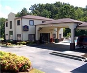 Photo of Best Western Royal Inn - Chattanooga, TN