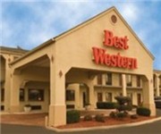 Photo of Best Western Carriage House Inn and Suites - Jackson, TN