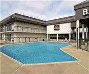 Photo of Best Western Inn - Virginia Beach, VA