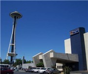 Photo of Best Western Executive Inn - Seattle, WA