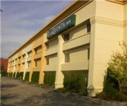 Photo of La Quinta Inn Little Rock at Rodney Parham Rd - Little Rock, AR