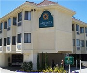 Photo of La Quinta Inn Monterey - Monterey, CA