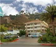 Photo of La Quinta Inn San Diego Mission Valley - San Diego, CA