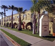 Photo of La Quinta Inn San Diego Old Town - San Diego, CA