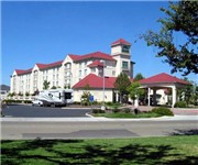 Photo of La Quinta Inn San Francisco Airport - Fremont, CA