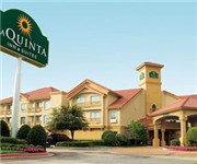 Photo of La Quinta Inn Orlando/Winter Park - Fairview Shores, FL