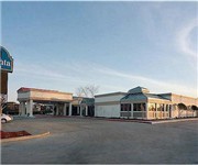 Photo of La Quinta Inn Hattiesburg - Hattiesburg, MS
