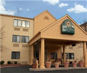 Photo of La Quinta Inn Kansas City Northeast - Kansas City, MO
