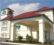 Photo of La Quinta Inn & Suites Laredo - Laredo, TX