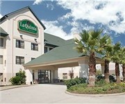 Photo of La Quinta Inn & Suites Willowbrook - Houston, TX