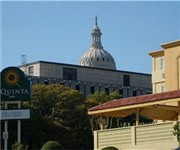 Photo of La Quinta Inn Austin Capitol - Austin, TX