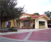 Photo of La Quinta Inn Eagle Pass - Essen, OH