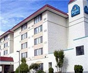 Photo of La Quinta Inn Lynnwood - Lynnwood, WA