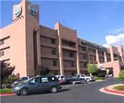 Photo of Albuquerque Hawthorn Hotel Suites - Albuquerque, NM