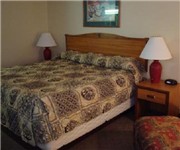 Photo of Albuquerque Hawthorn Hotel Suites - Albuquerque, NM