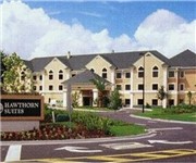 Photo of Augusta Hawthorn Hotel Suites - Augusta, ME