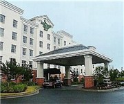 Photo of Huntersville Hawthorn Hotel Suites - Huntersville, NC