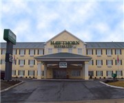 Photo of Seville Hawthorn Hotel Suites - Seville, OH