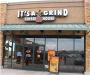 Photo of It's A Grind - Colorado Springs, CO