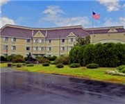Photo of Best Western Black Bear Inn - Orono, ME