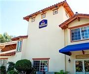 Photo of Best Western Capistrano Inn - San Juan Capistrano, CA