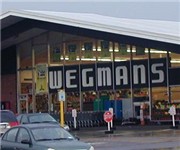 Photo of Wegmans Pharmacy - Rochester, NY