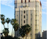 Photo of Sunset Tower Hotel - Los Angeles, CA