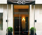 Photo of City Club Hotel - New York, NY