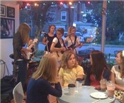 Photo of 2 Alices Coffee Lounge - Cornwall On Hudson, NY