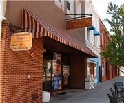 Photo of Two Doors Down Sport Bar & Grille - Nashville, TN