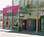 Photo of 26 Mix - San Francisco, CA