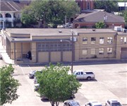 Photo of Abbeville Cultural & Historical Alliance Center - Abbeville, LA