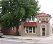Photo of Abner Bell's Coffee House - Storm Lake, IA