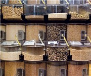 Photo of Abundance Cooperative Market - Rochester, NY