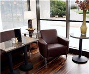 Photo of Adam's Mark Hotel - Tulsa, OK