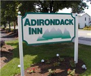Photo of Adirondack Inn - Saratoga Springs, NY