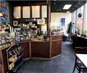 Photo of Ah Barista Cafe - Indianapolis, IN