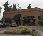 Photo of Allann Brothers Beanery - Eugene, OR