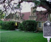 Photo of Alla's Bed and Breakfast - Duncanville, TX