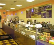 Photo of Amazon Cafe - Levittown, NY