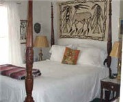 Photo of Amelia's Place Downtown B&B - Dallas, TX