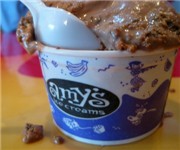 Photo of Amy's Ice Cream - Austin, TX